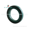RE52346 front crank seal for John Deere 4045D